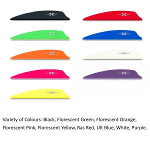 Vanetec 2.88 Swift.jpg