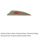 Vanetech 2.25 HD Swift.jpg