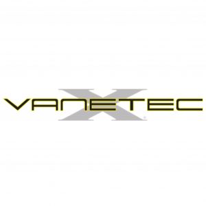 Vanetech