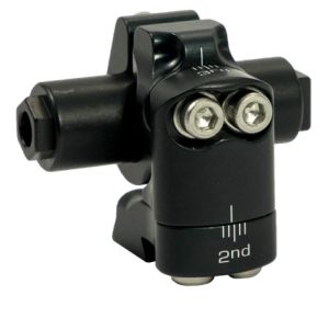 Axcel 2nd axis block.jpg