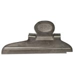 Blitz Clamp RW.jpg