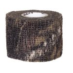 Camo protective wrap.jpg