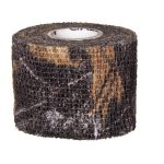 Camo tape RT.jpg