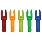 Easton 4mm Micro Nock.jpg