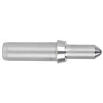 Easton 4mm pin nock.jpg