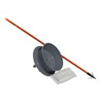 Fin Finder Raider Bow Fishing Pkg.jpg