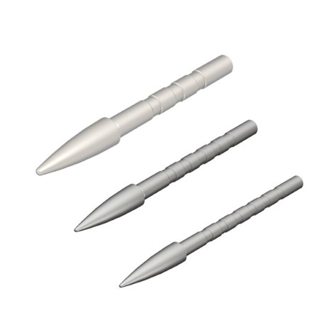 GT 166 Accupoint.jpg