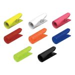 GT Pin Nock HD.jpg