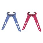 Kickstand OMP long.jpg