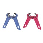 Kickstand omp short.jpg