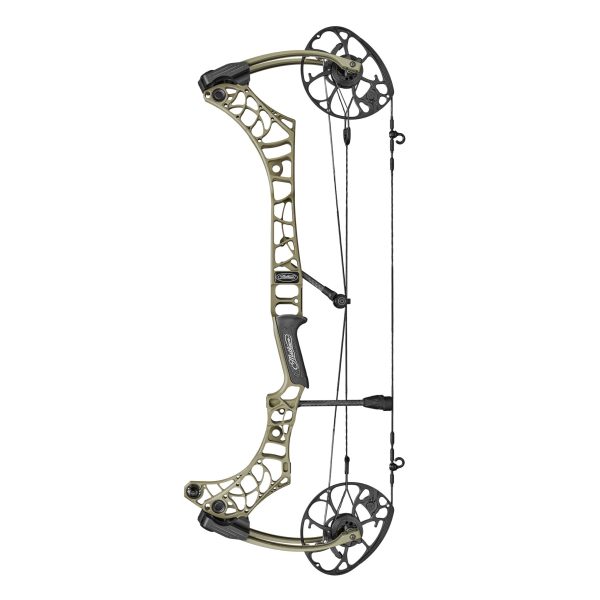 Mathews phase 29.jpg