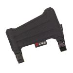 PSE Armguard.jpg
