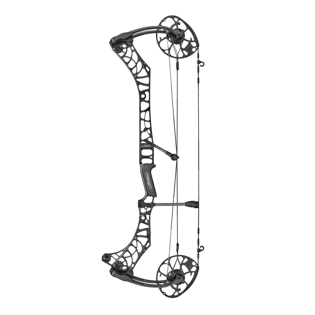 mathews-phase-4-33-archer-s-edge