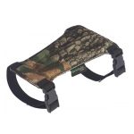 Tarantula Armguard.jpg