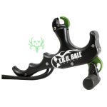 Truball Bone Collector.jpg