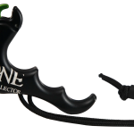 TRUBall Bone-Collector T-Rex Thumb Trigger