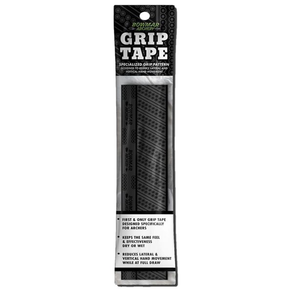 Grip Tape Bowmar Archer’s Edge