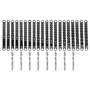 Axcel Metal Sight Tape.jpg