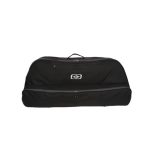 Easton bow go Black.jpg