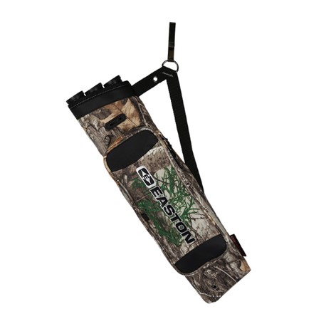 Quiver easton 3 tub.jpg