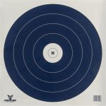 1 Spot Blue Indoor.jpg