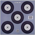 5 Spot Blue Indoor.jpg