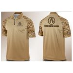 AE Camo Sleeve Club Shirt.jpg