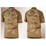 AE Camo and Brown Club Shirt.jpg