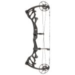 Bowtech Carbon One.jpg
