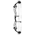 Bowtech Reckoning 39 Black.jpg