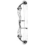 Bowtech Reckoning 39 Grey.jpg
