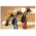 Bowtech Reckoning Colours.jpg