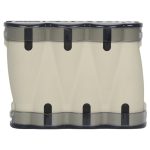 Easton Stay Sharp.jpg