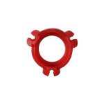 G5 Red Shock collar.jpg