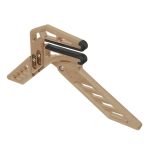 Kickstand Raptor Sand.jpg