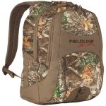 Matador Backpack.jpg