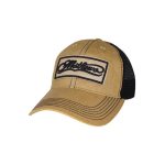 Mathews Cap Caramel.jpg