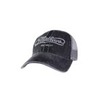 Mathews Cap Lineage.jpg