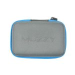 Muzzy Case.jpg