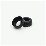 Rage Shock Collars black.jpg
