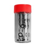 Ramcat Accesory Pack.jpg