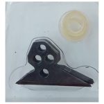 Slicktrick Nuke rep blade.jpg