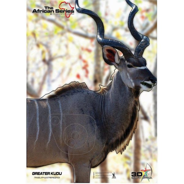 Target Kudu.jpg