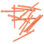 Thorn orange pins.jpg