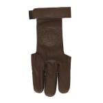 Glove OMP.jpg