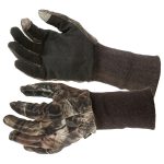 Gloves Vanish Mesh.jpg