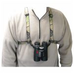 Horn Hunter Bino Harness.jpg