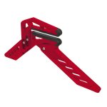 Kickstand Raptor red.jpg