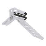 Kickstand Raptor white.jpg