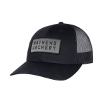 Legendary_Black.png